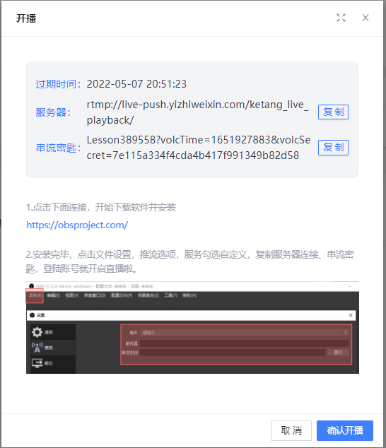 图片56